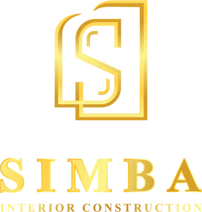 SIMBA GROUP